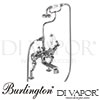 Burlington KE19-QT-WAL-KE19-QT Spare