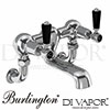 Burlington KE24-KE24-QT Spare
