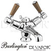 Burlington KE4-QT-WAL-KE4-QT-WAL-QT Spare Parts