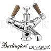 Burlington KE5-KE5-QT Mixer