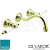 VADO KEN 109CD AG Mixer Spare Parts