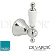 VADO KEN 143CD 12 Spare Parts