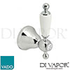 VADO KEN 143CD 34 Spare Parts