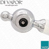 White Handles Vado