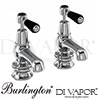 Burlington KER1-KER1-QT Spare