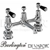 Burlington KER10-KER10-QT Spare