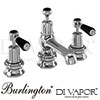 Burlington KER12-KER12-QT Spare