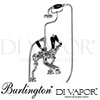 Burlington KER19-KER19-QT Spare