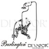 Burlington Spare Parts
