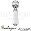 Burlington Tap Spare Parts