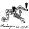 Burlington KER24-BLA-KER24-BLA Spare Parts