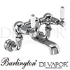 Burlington KER24-QT-MED-KER24-Q Spare