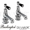 Burlington KER3-QT-MED-KER3-QT Parts
