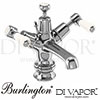 Burlington KER4-KER4-QT Parts
