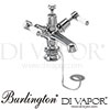 Burlington KER5-KER5-QT Spare Parts
