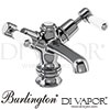 Burlington KER6-BLA-KER6-BLA Parts