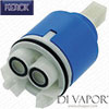 40mm Mixer Tap Cartridge