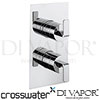 Crosswater KH01-1000RC Spare Parts