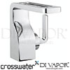 Crosswater KH01-110DNC Spare Parts