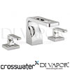 Crosswater KH01-135DPC Spare Parts