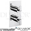 Crosswater KH01-1500RC Spare Parts