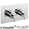 Crosswater KH01-1501RC Spare Parts