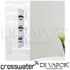 Crosswater KH01-2000RC-Parts
