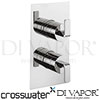 Crosswater KH01-2500RC Spare Parts