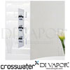 Crosswater KH01-3000RC Parts
