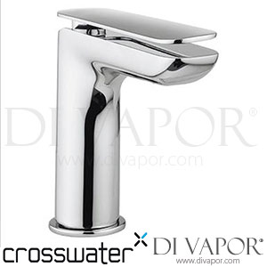 Crosswater KH02_114DNC KH Zero 2 Mini Basin Monobloc Spare Parts