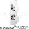 Crosswater KH02-1500RC Spare Parts
