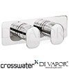 Crosswater KH02-1501RC Spare Parts