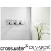 Crosswater KH02-2001RC Parts