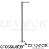Crosswater KH02-215FC Spare Parts