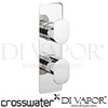 Crosswater KH02-2500RC Spare Parts