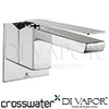 Crosswater KH03-120WNC Spare Parts