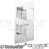 Crosswater KH03-1500RC Spare Parts