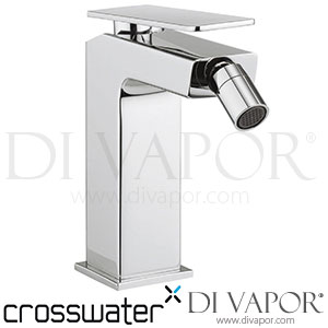 Crosswater KH03_210DPC KH Zero 3 Bidet Monobloc Tap Spare Parts