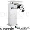 Crosswater KH03-210DPC Spare Parts