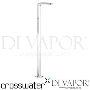 Crosswater KH03_215FC KH Zero 3 Basin Monobloc Tap Spare Parts