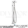Crosswater KH03-415FC Spare Parts
