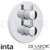 Inta KIKOD12 Kiko Spare Parts