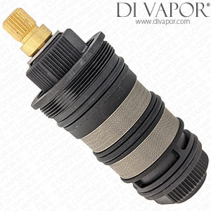 Thermostatic Cartridge for Kirke Connect Shower Valves