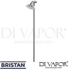 Bristan KIT115-C Spare Parts