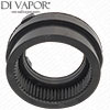 Temperature Stop Ring for KIWA 827162