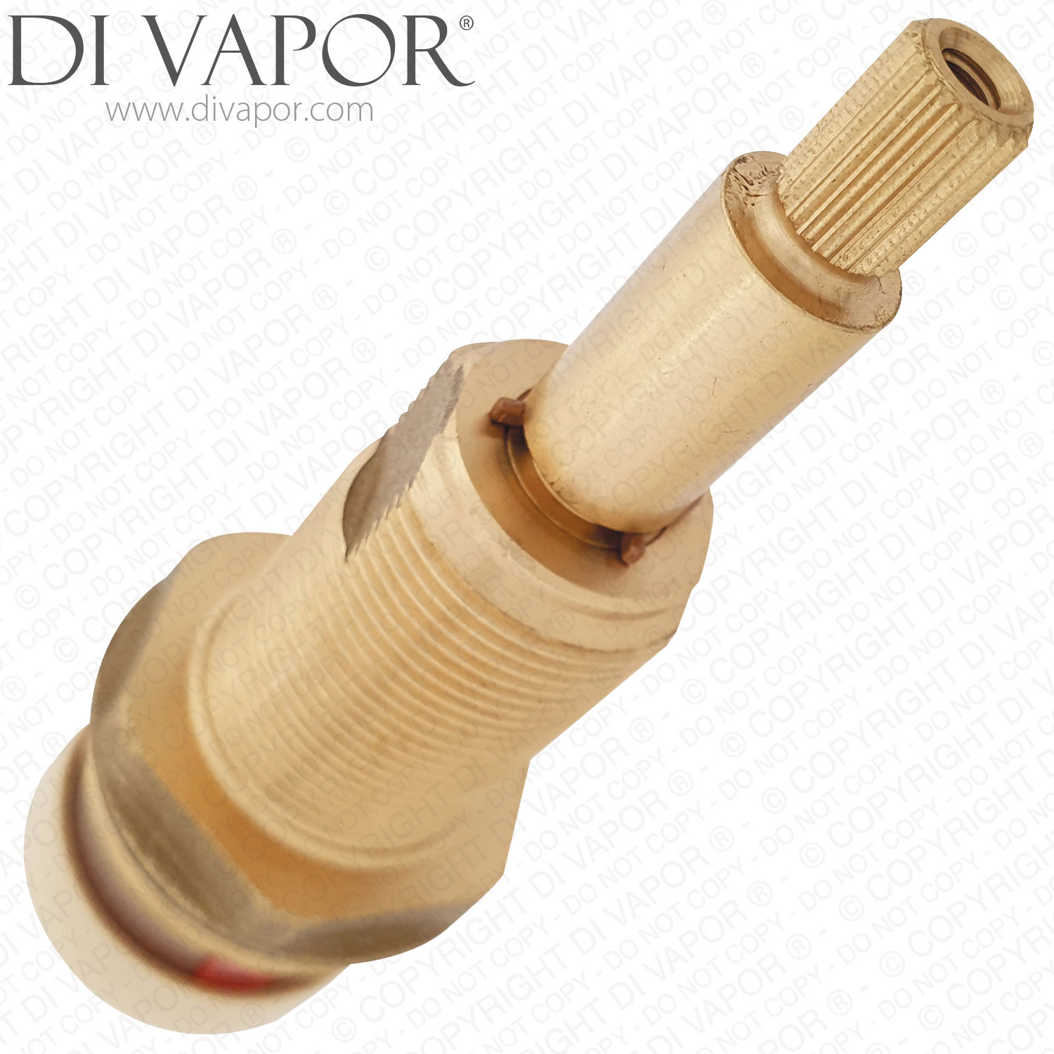 HSK Shower Diverter Cartridge KK28827522