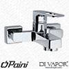 Piani Spare Parts