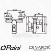 Piani Tech Diagram