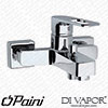 Piani Spare Parts