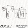 Piani Tech Diagram